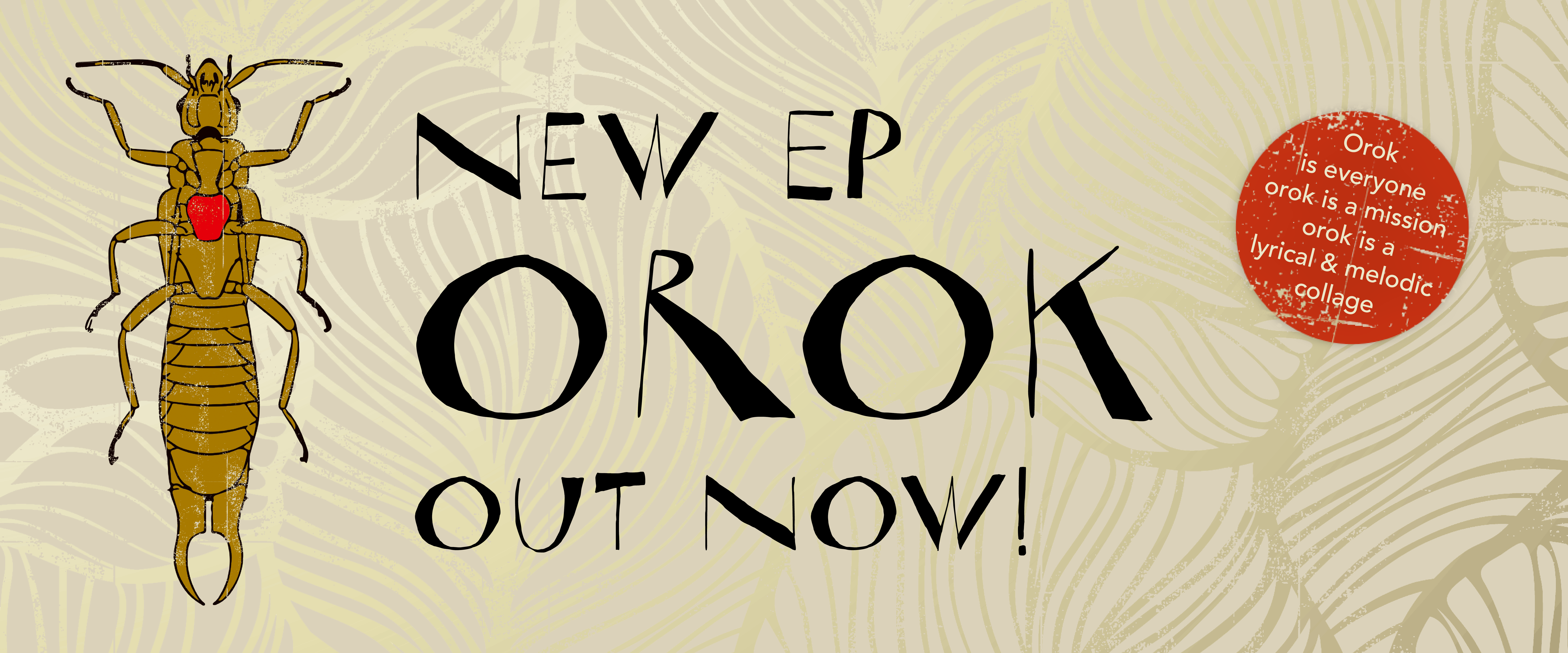 Banner-orok-out now