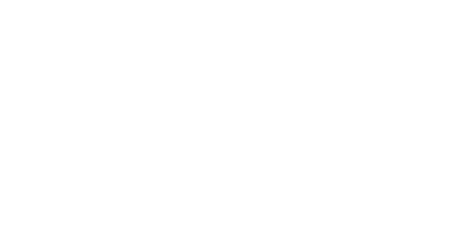 www.kaliogayo.nl